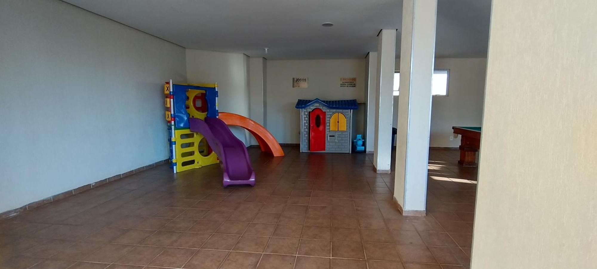 Prive Das Thermas I Caldas Novas - Achei Ferias - Com Roupa De Cama Buitenkant foto